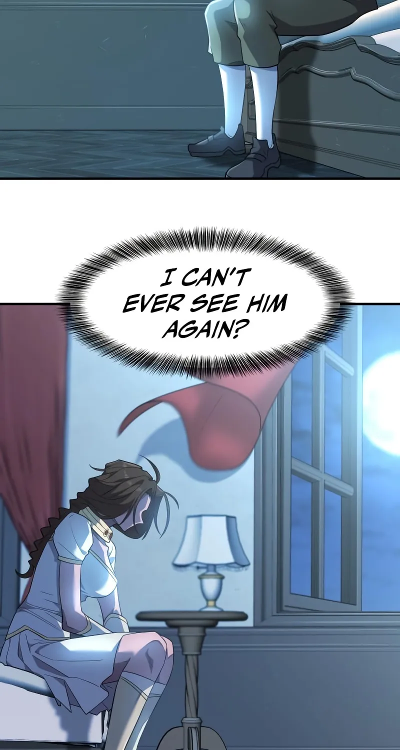 The Greatest Estate Developer Chapter 102 page 71 - 