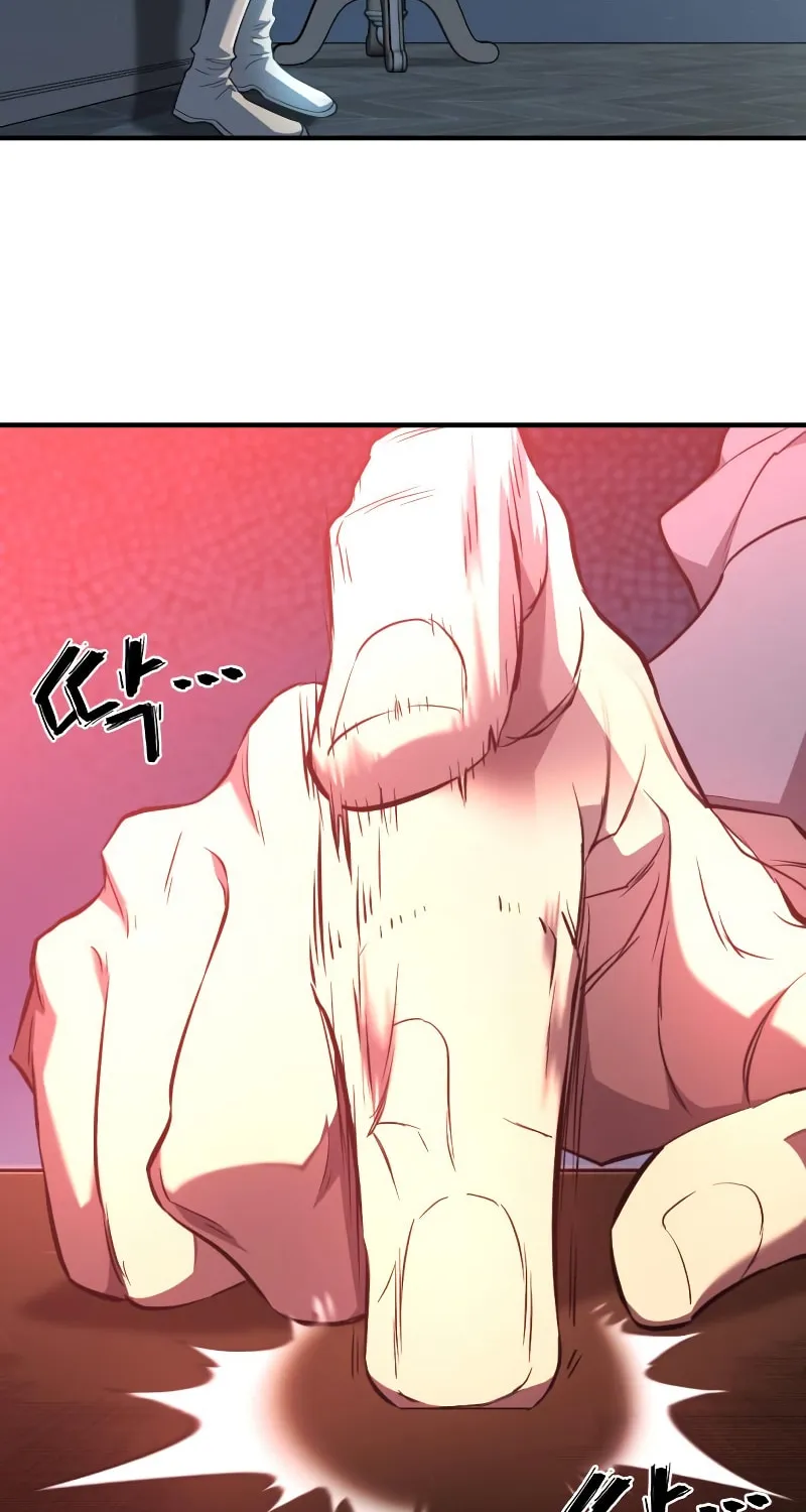 The Greatest Estate Developer Chapter 102 page 72 - 