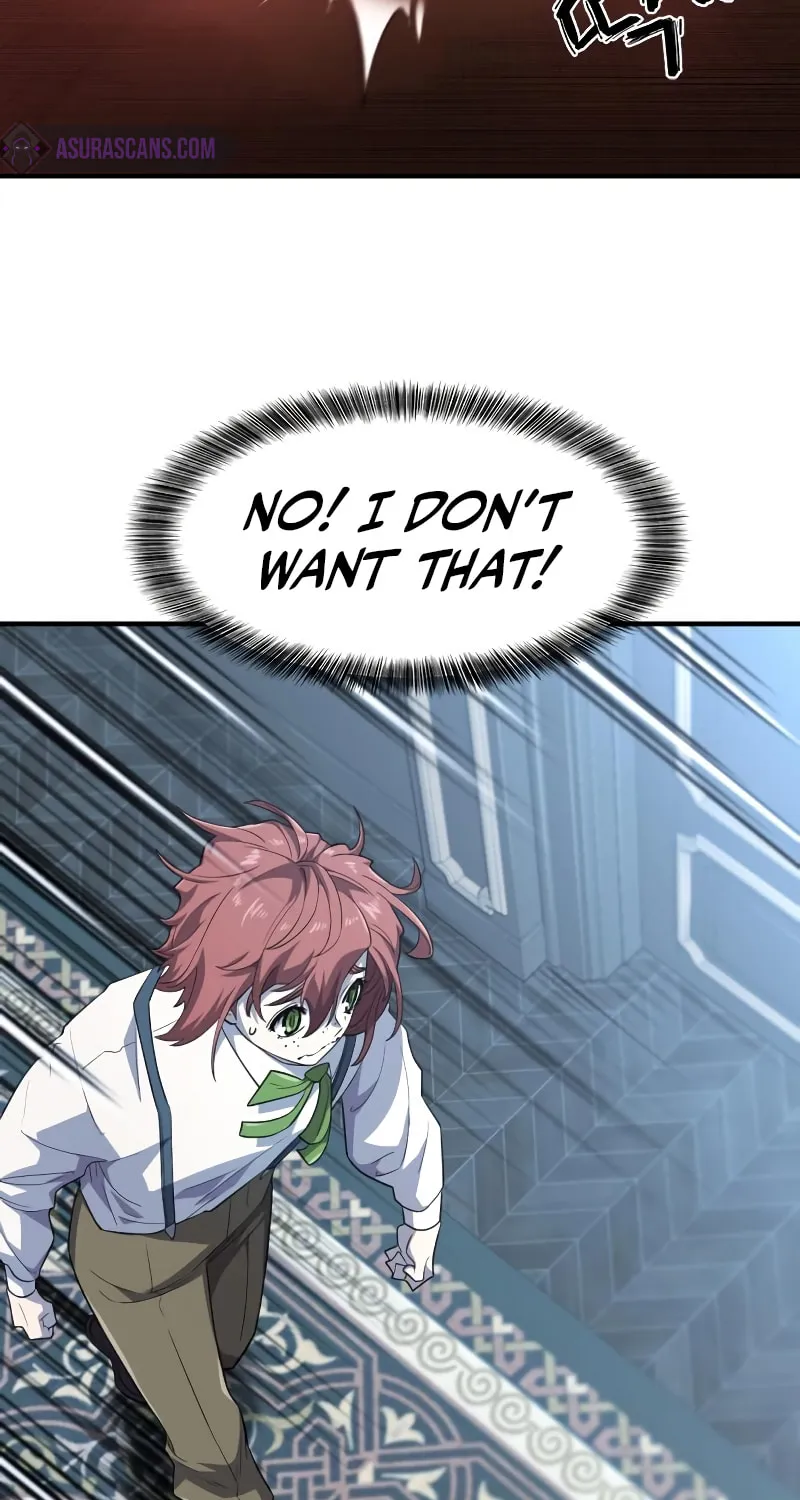 The Greatest Estate Developer Chapter 102 page 73 - 