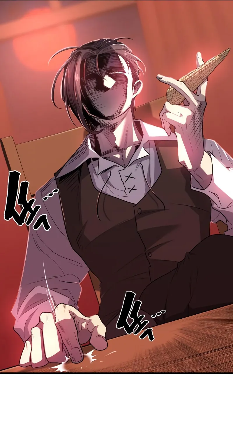 The Greatest Estate Developer Chapter 102 page 76 - 
