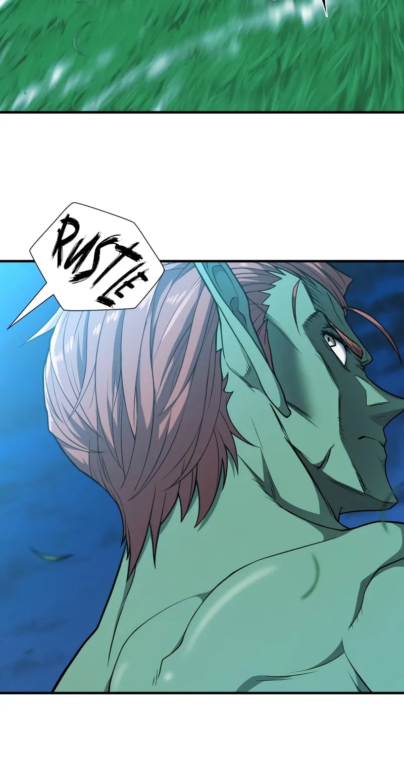 The Greatest Estate Developer Chapter 102 page 78 - 