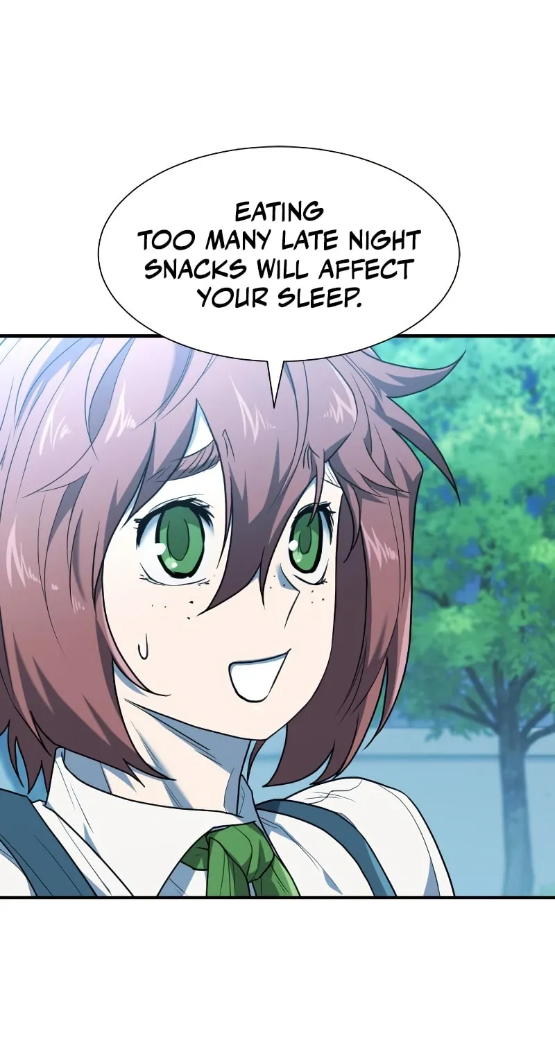 The Greatest Estate Developer Chapter 102 page 9 - 
