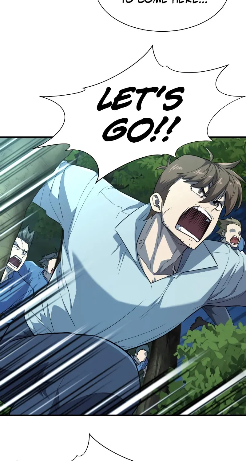 The Greatest Estate Developer Chapter 102 page 83 - 