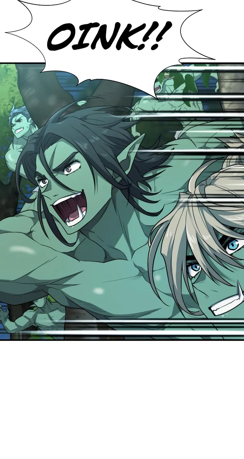 The Greatest Estate Developer Chapter 102 page 84 - 