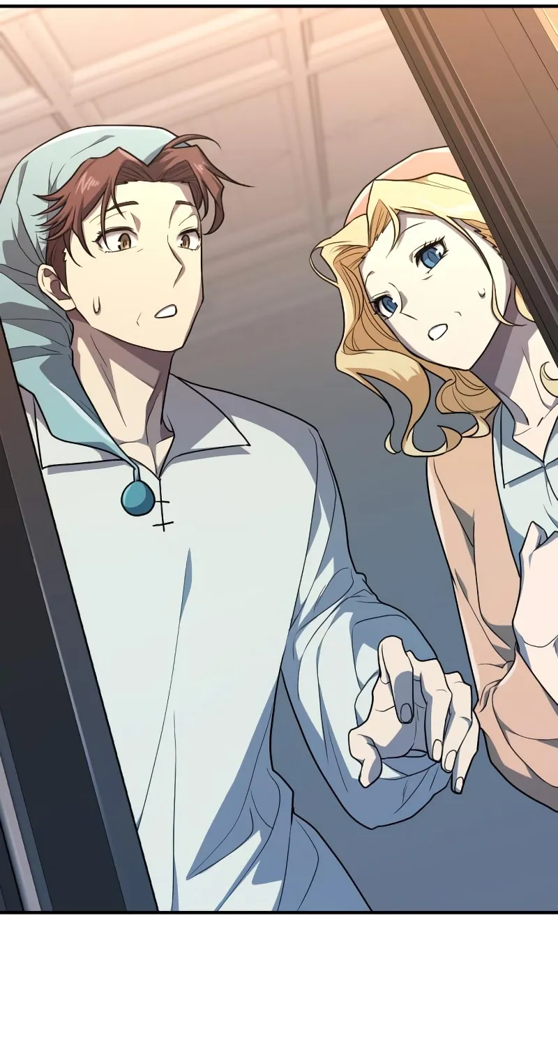 The Greatest Estate Developer Chapter 102 page 86 - 