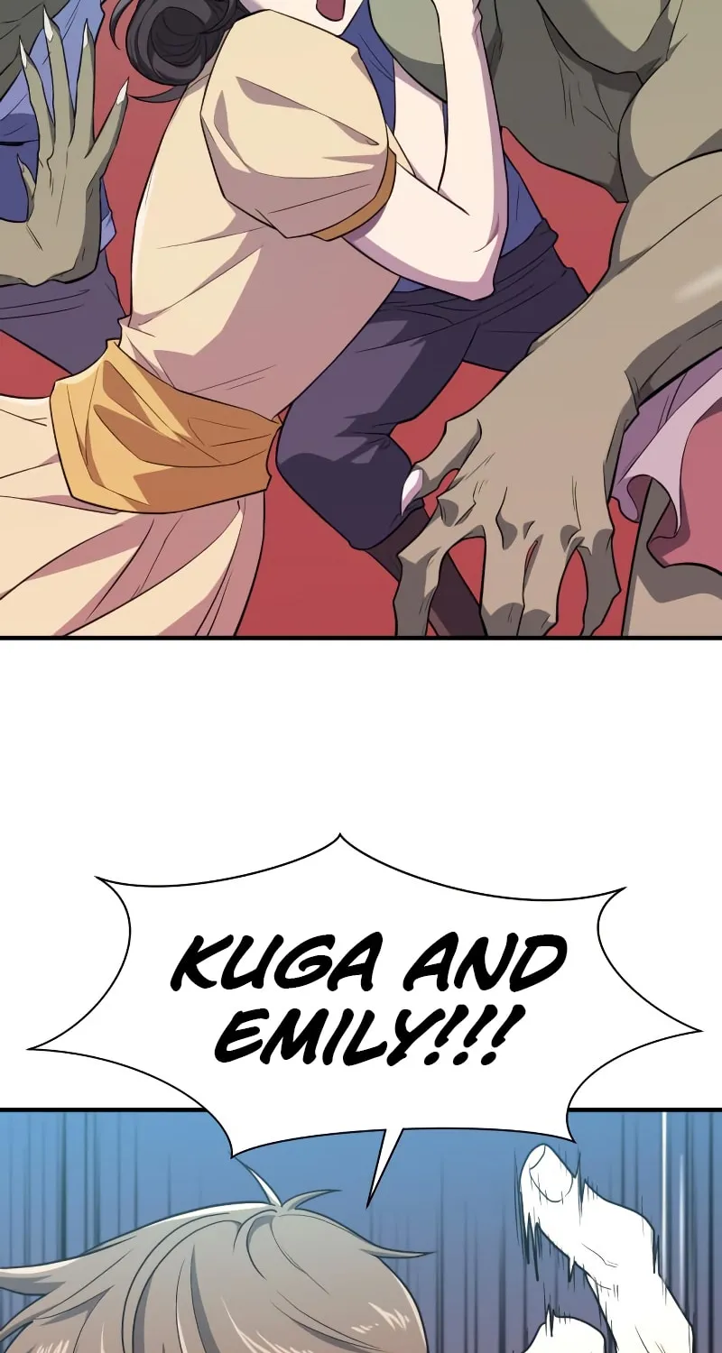 The Greatest Estate Developer Chapter 102 page 89 - 