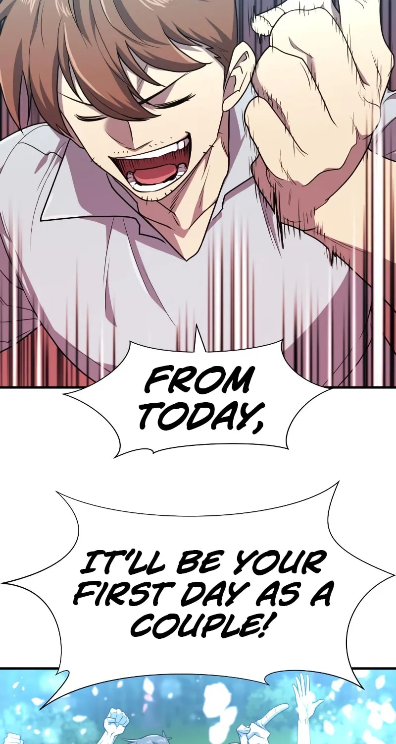 The Greatest Estate Developer Chapter 102 page 90 - 