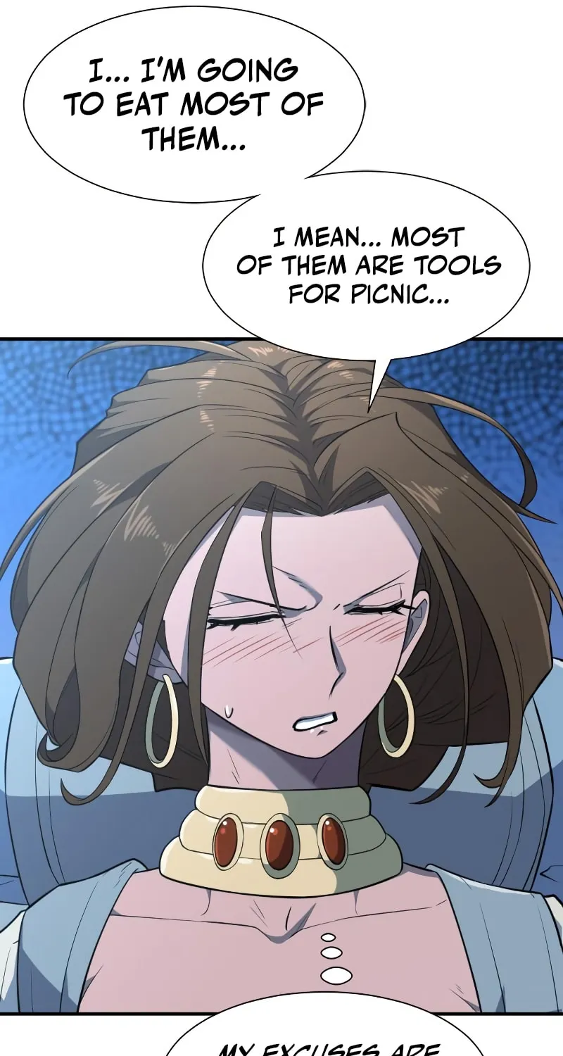The Greatest Estate Developer Chapter 102 page 10 - 
