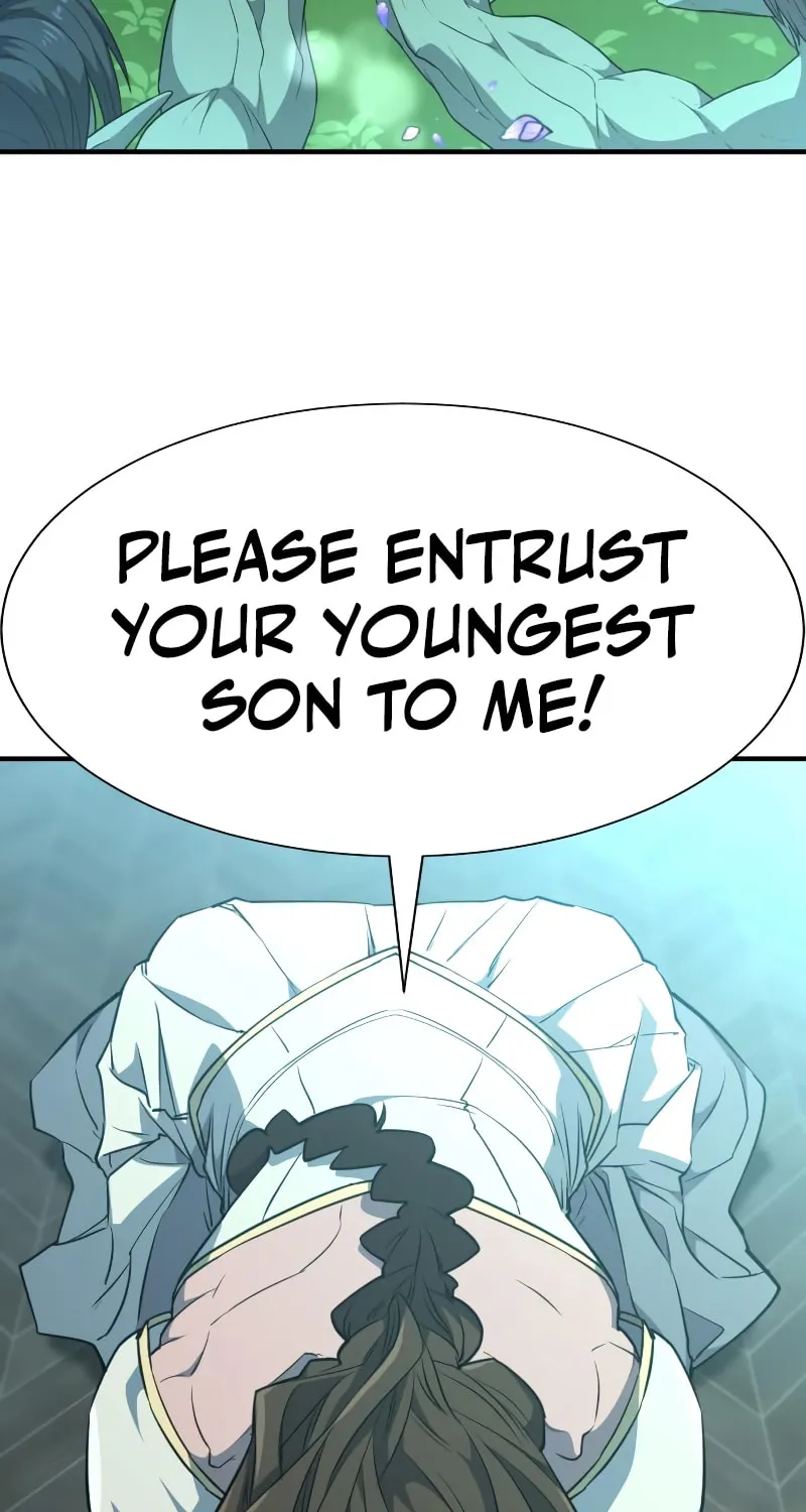 The Greatest Estate Developer Chapter 102 page 92 - 