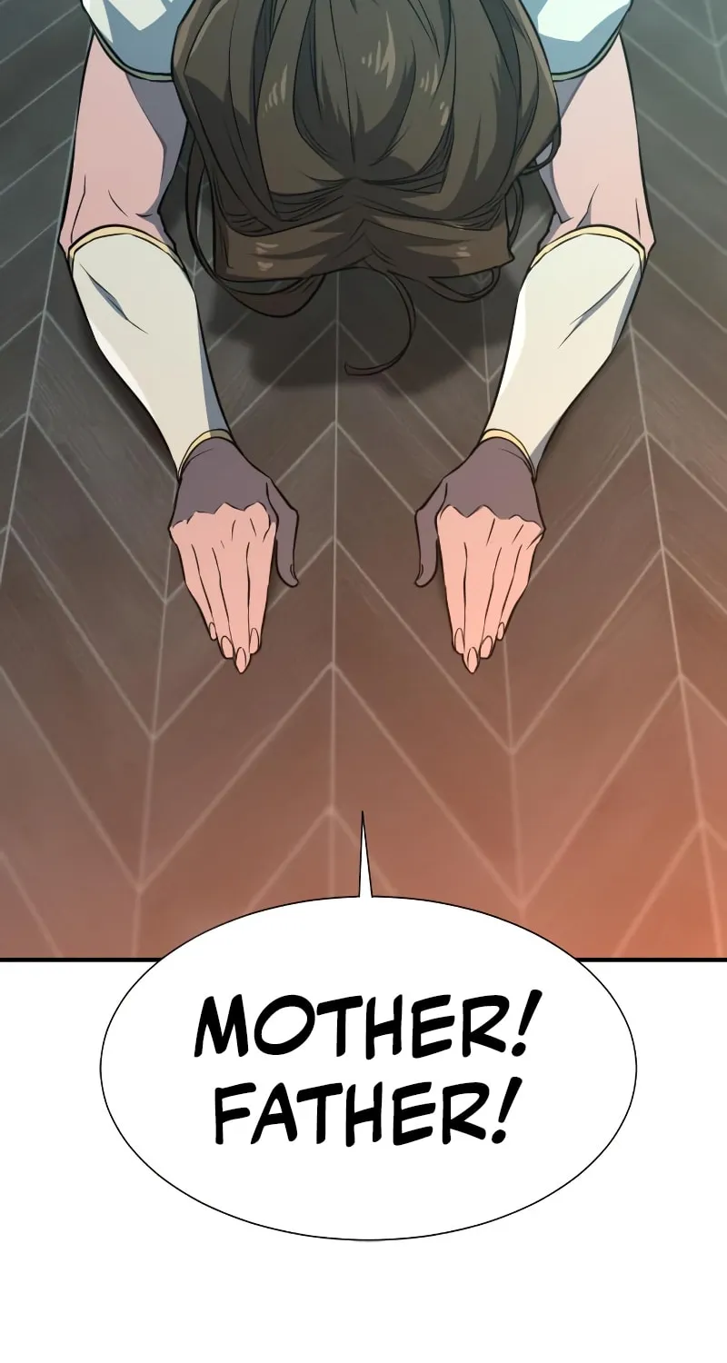 The Greatest Estate Developer Chapter 102 page 93 - 