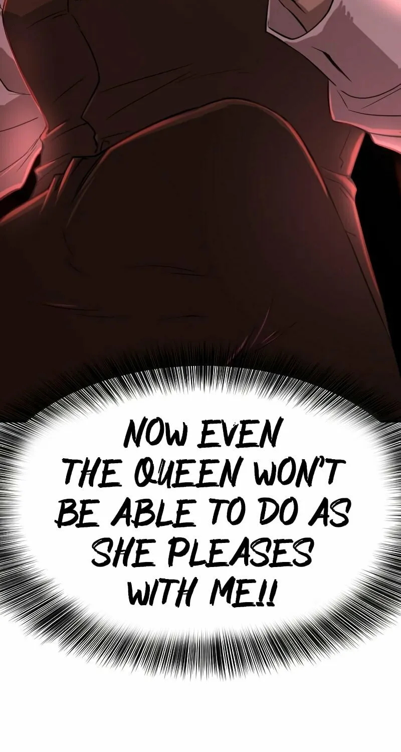 The Greatest Estate Developer Chapter 102 page 96 - 