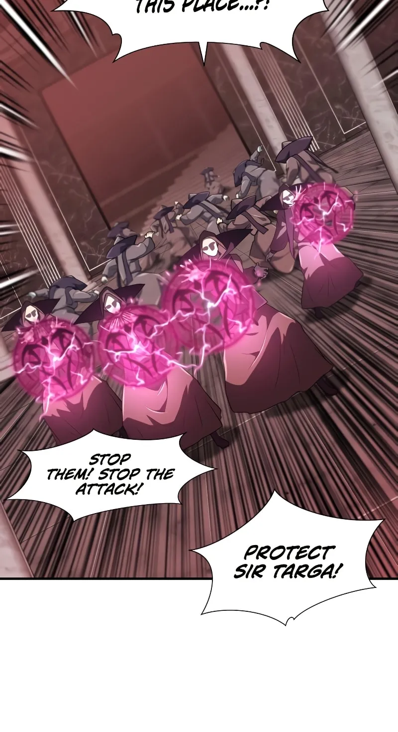 The Greatest Estate Developer Chapter 103 page 11 - 