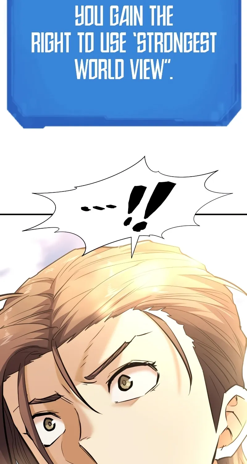 The Greatest Estate Developer Chapter 103 page 101 - 