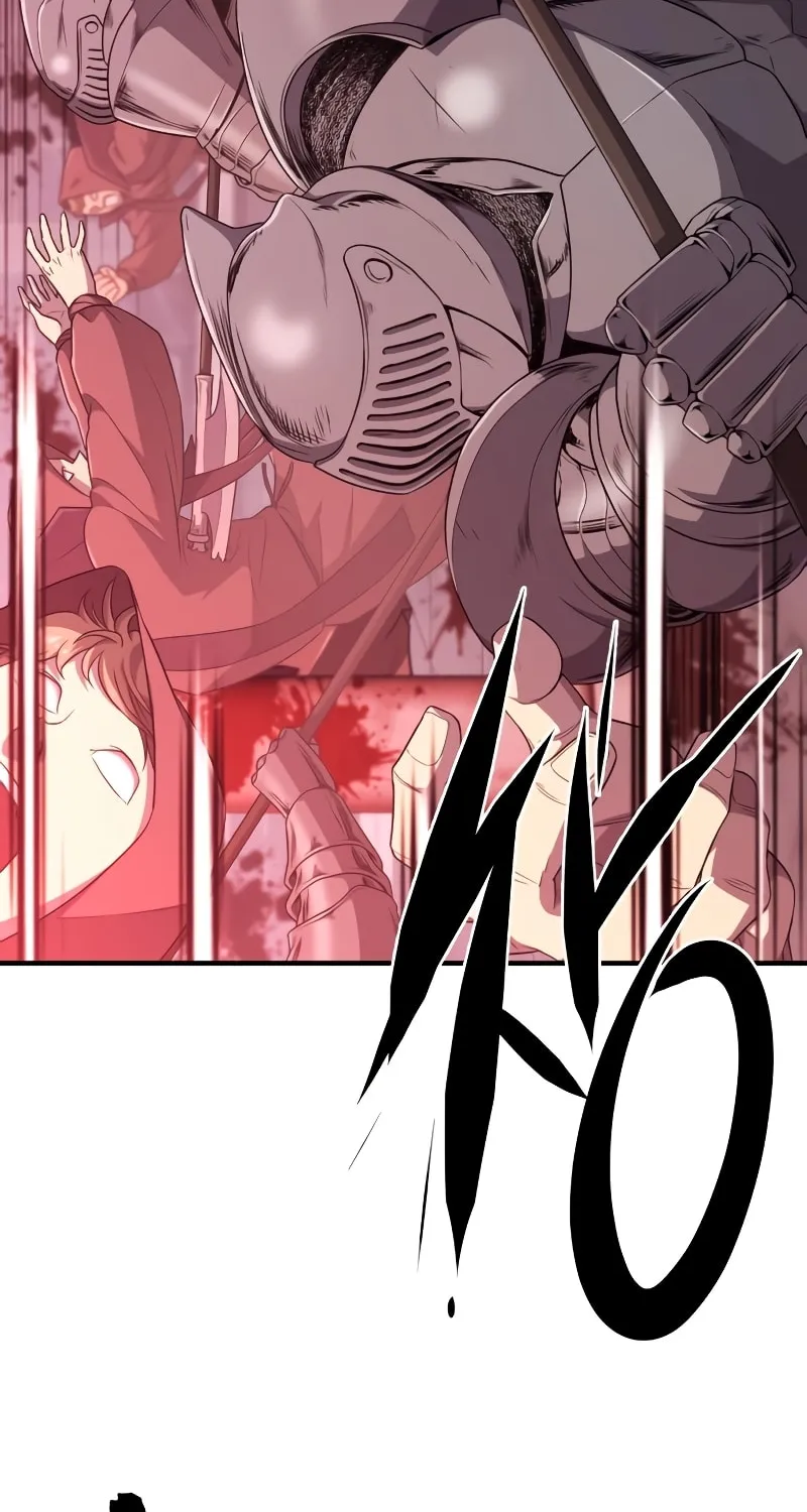The Greatest Estate Developer Chapter 103 page 13 - 