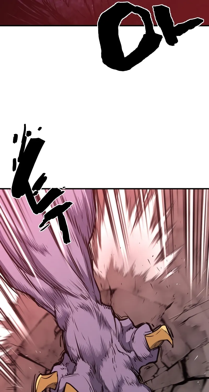 The Greatest Estate Developer Chapter 103 page 15 - 
