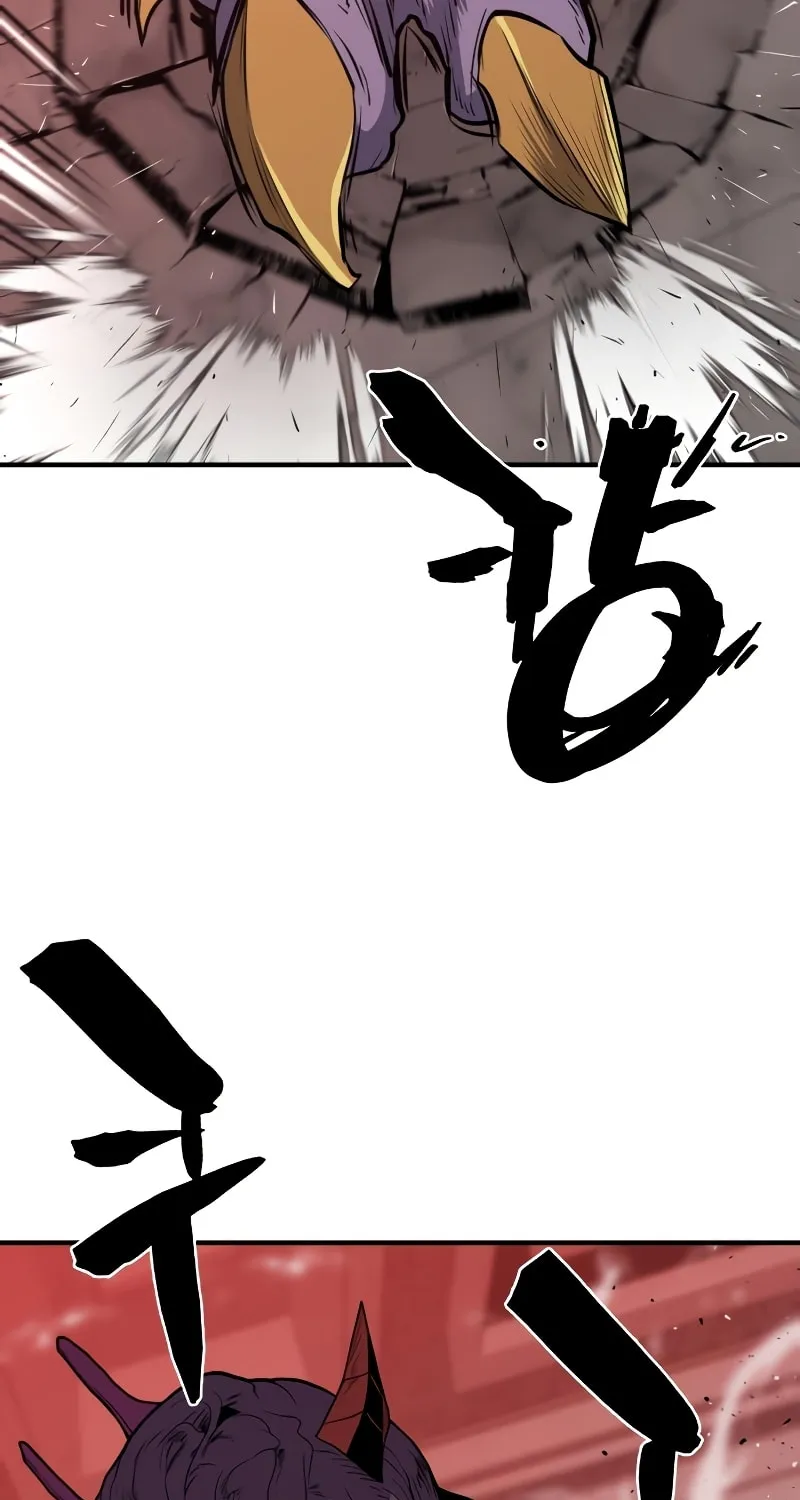 The Greatest Estate Developer Chapter 103 page 16 - 