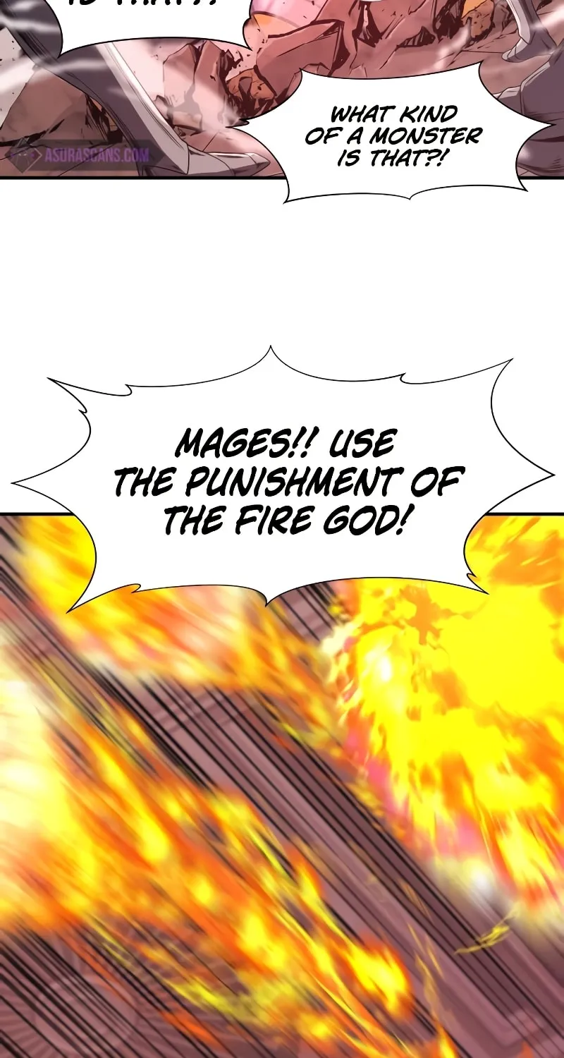 The Greatest Estate Developer Chapter 103 page 18 - 