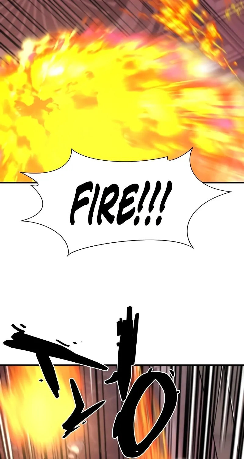The Greatest Estate Developer Chapter 103 page 19 - 
