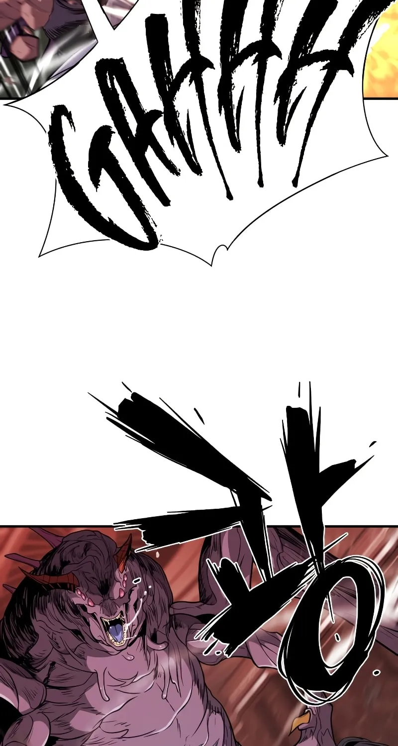 The Greatest Estate Developer Chapter 103 page 21 - 