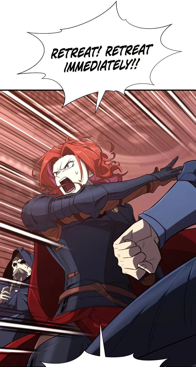 The Greatest Estate Developer Chapter 103 page 23 - 