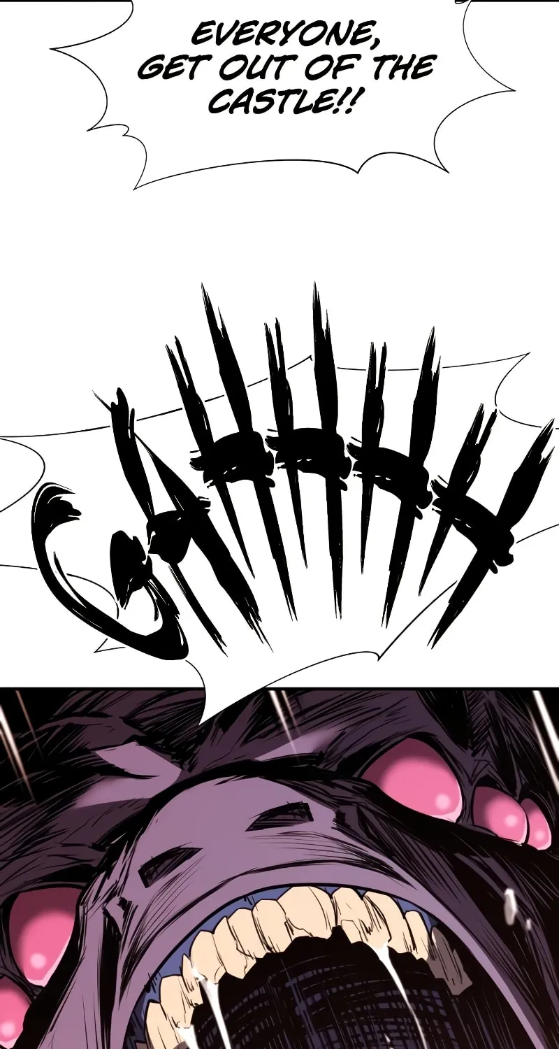 The Greatest Estate Developer Chapter 103 page 24 - 