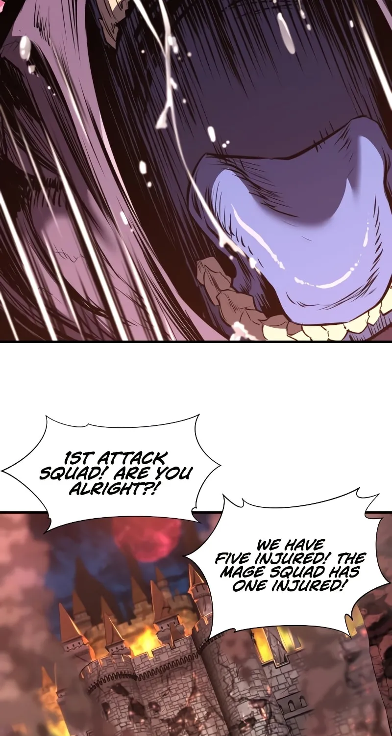 The Greatest Estate Developer Chapter 103 page 25 - 