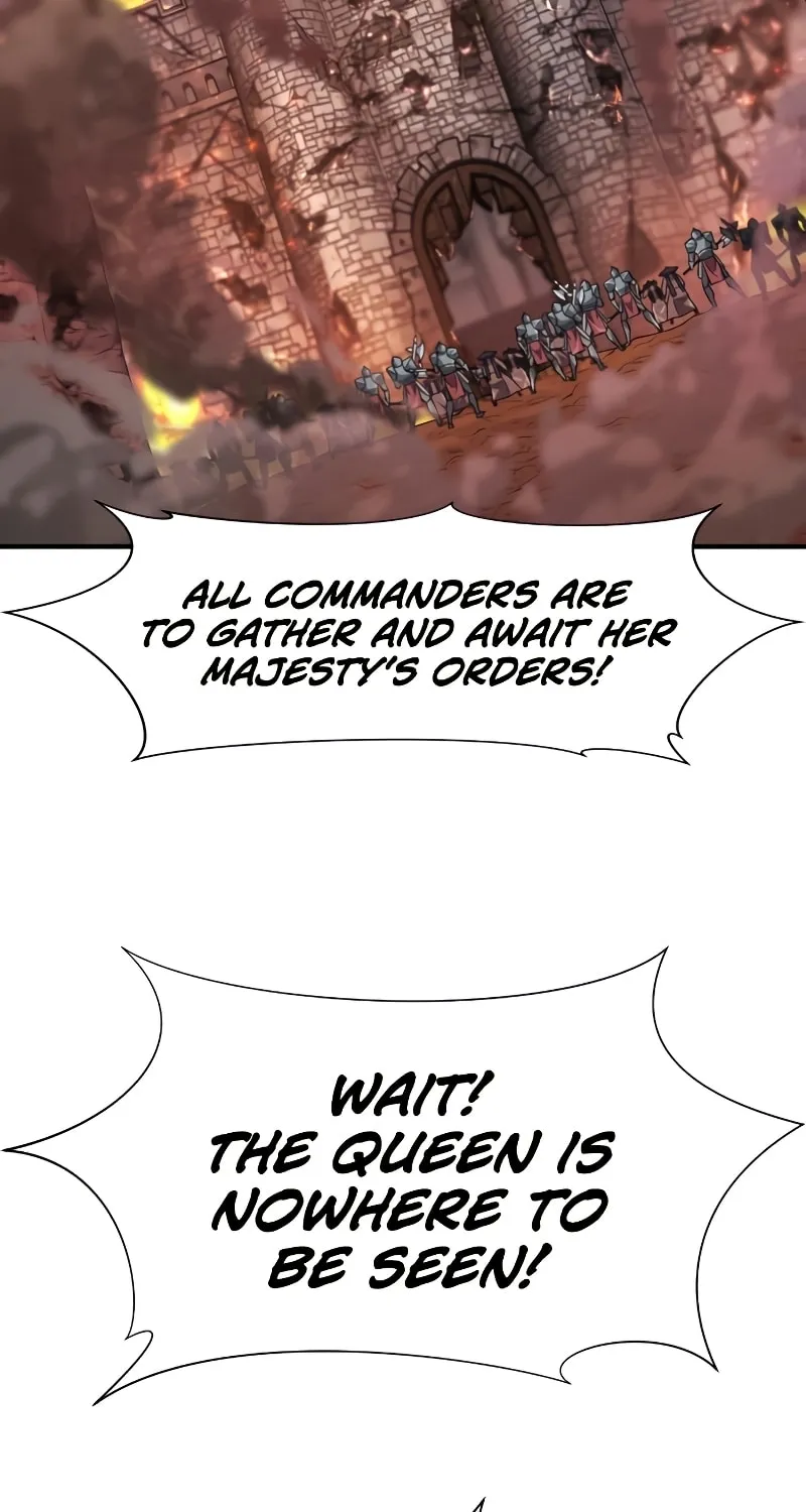 The Greatest Estate Developer Chapter 103 page 26 - 