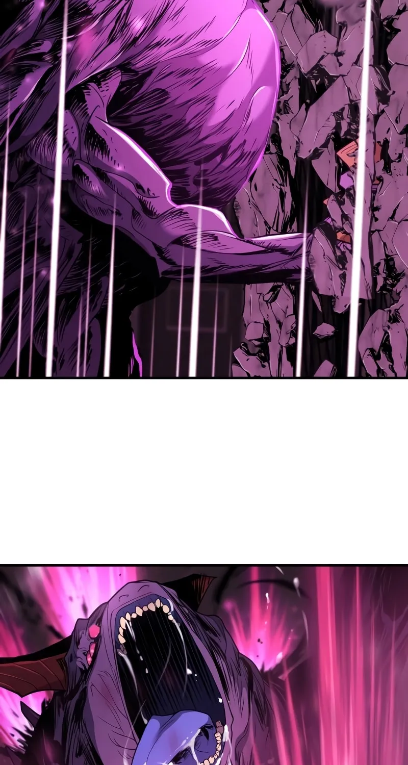 The Greatest Estate Developer Chapter 103 page 36 - 