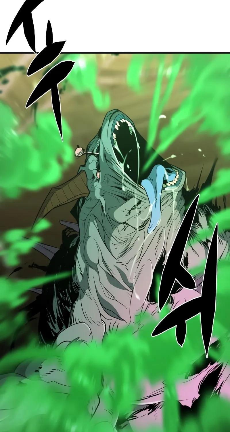 The Greatest Estate Developer Chapter 103 page 38 - 