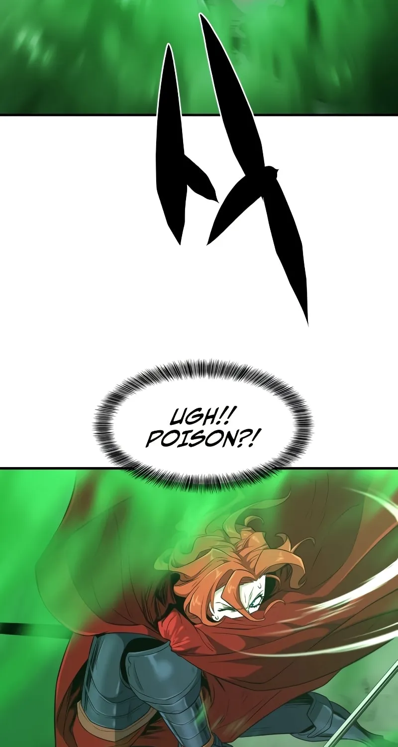 The Greatest Estate Developer Chapter 103 page 39 - 