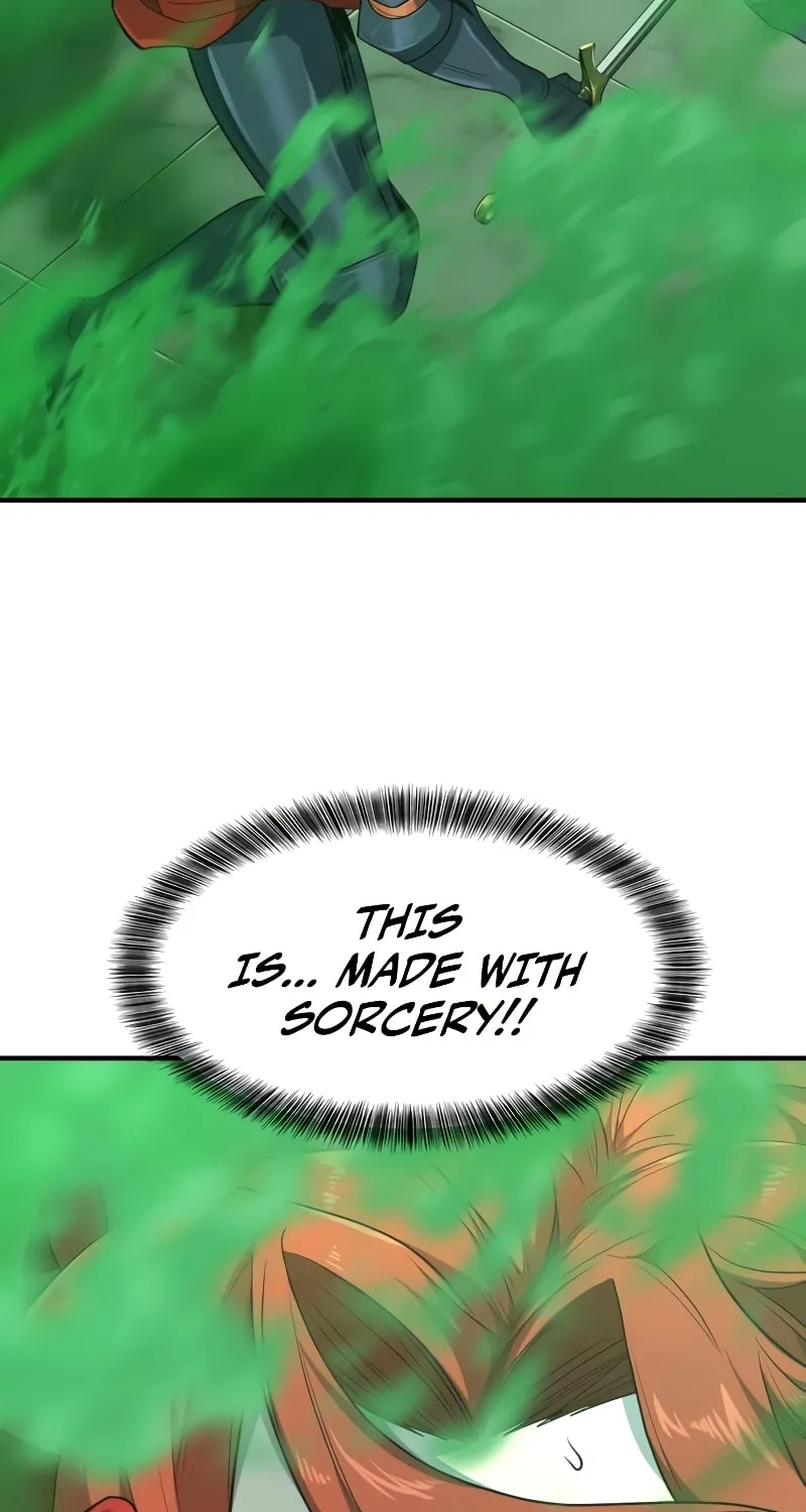The Greatest Estate Developer Chapter 103 page 40 - 