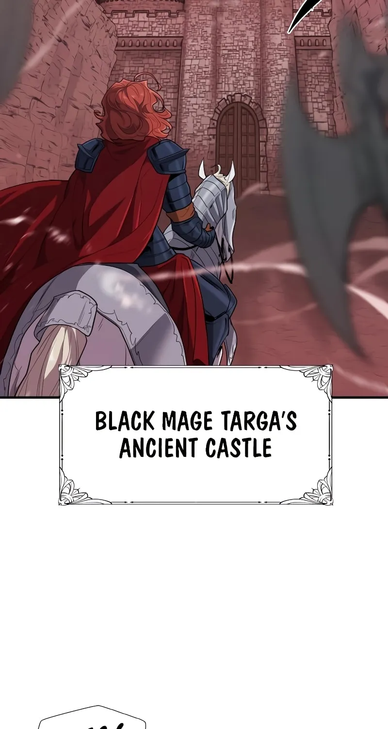 The Greatest Estate Developer Chapter 103 page 5 - 