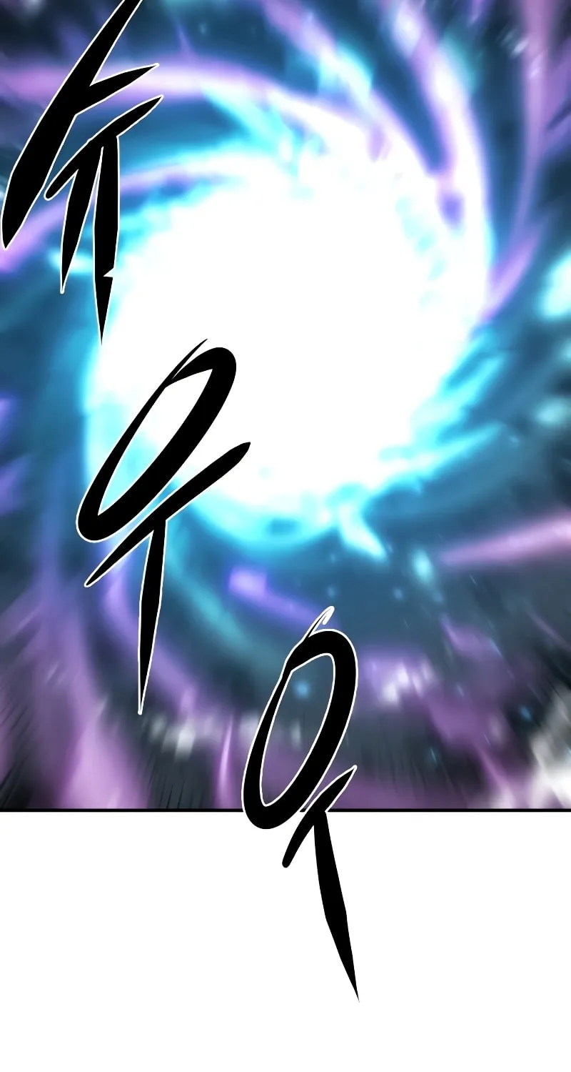 The Greatest Estate Developer Chapter 103 page 42 - 