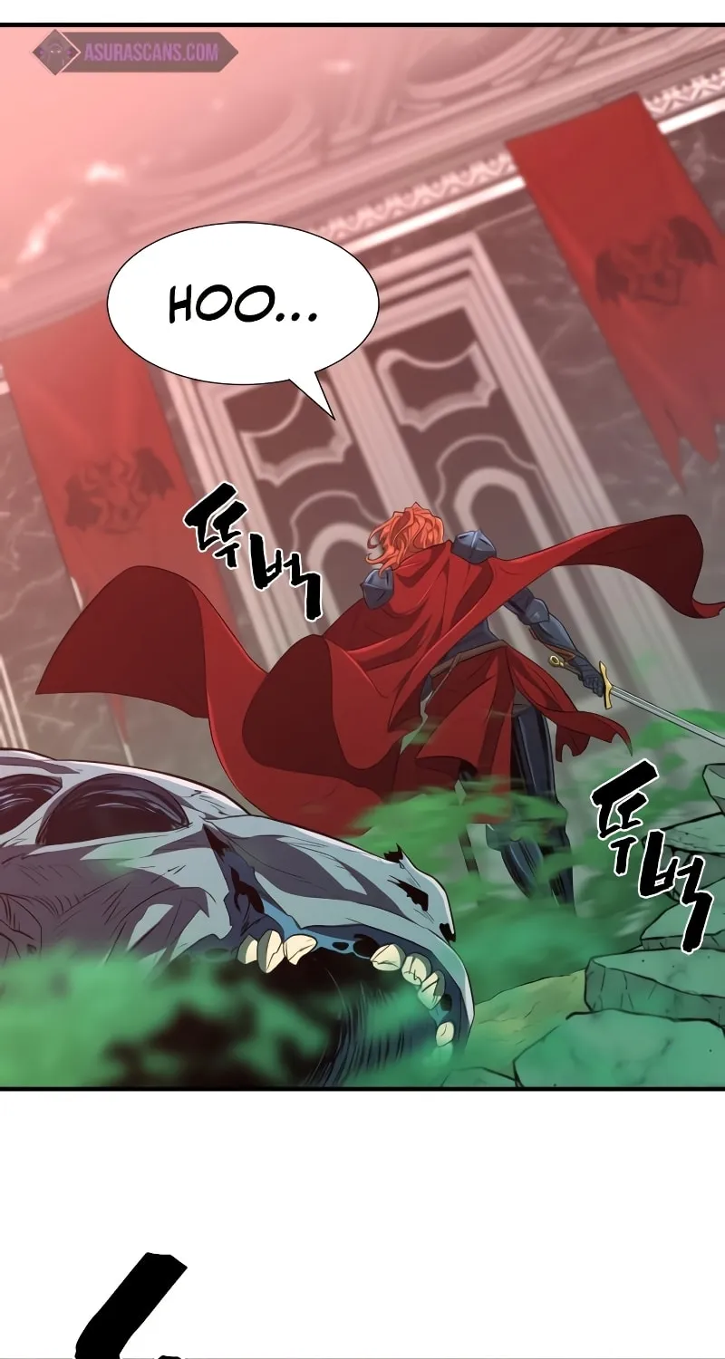The Greatest Estate Developer Chapter 103 page 43 - 