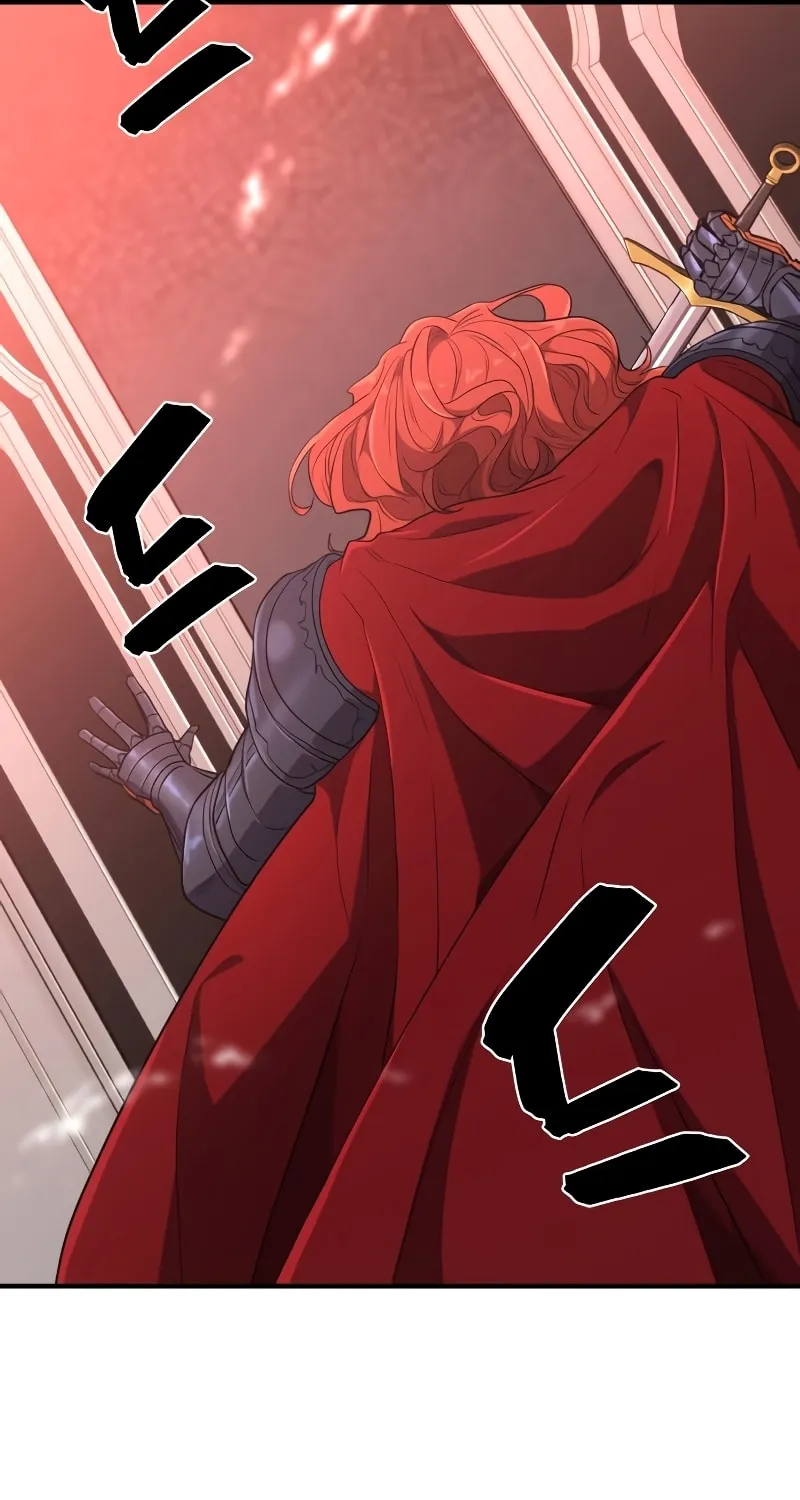 The Greatest Estate Developer Chapter 103 page 44 - 