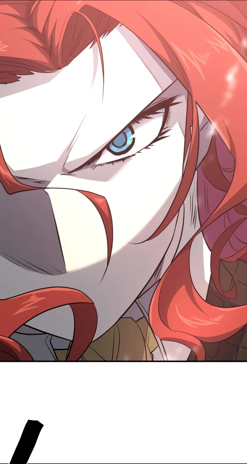 The Greatest Estate Developer Chapter 103 page 46 - 