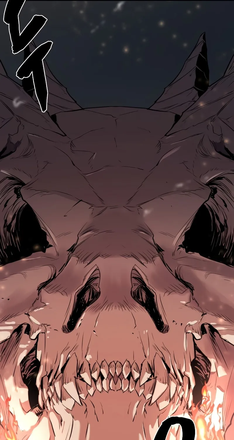The Greatest Estate Developer Chapter 103 page 47 - 