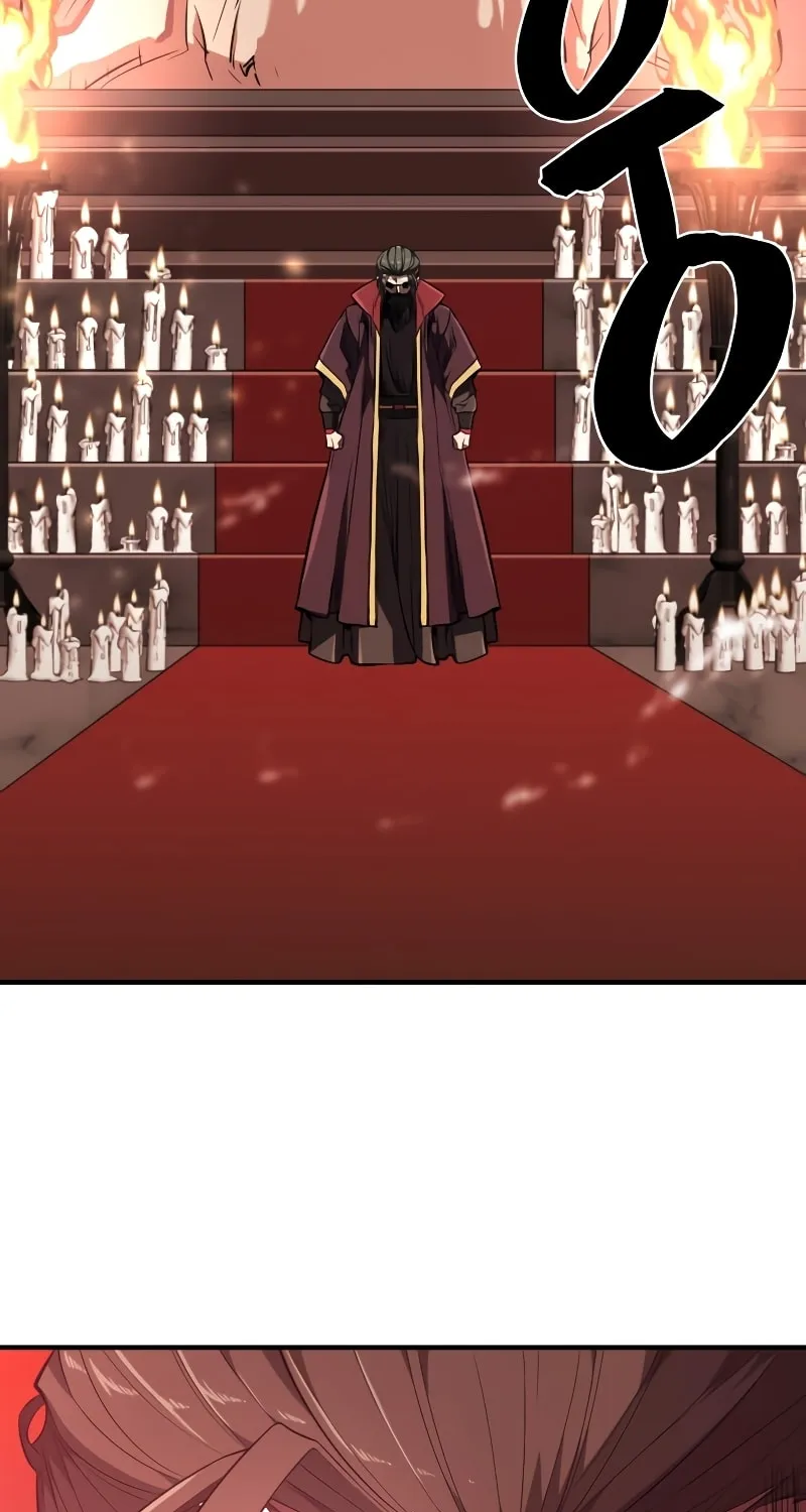 The Greatest Estate Developer Chapter 103 page 48 - 