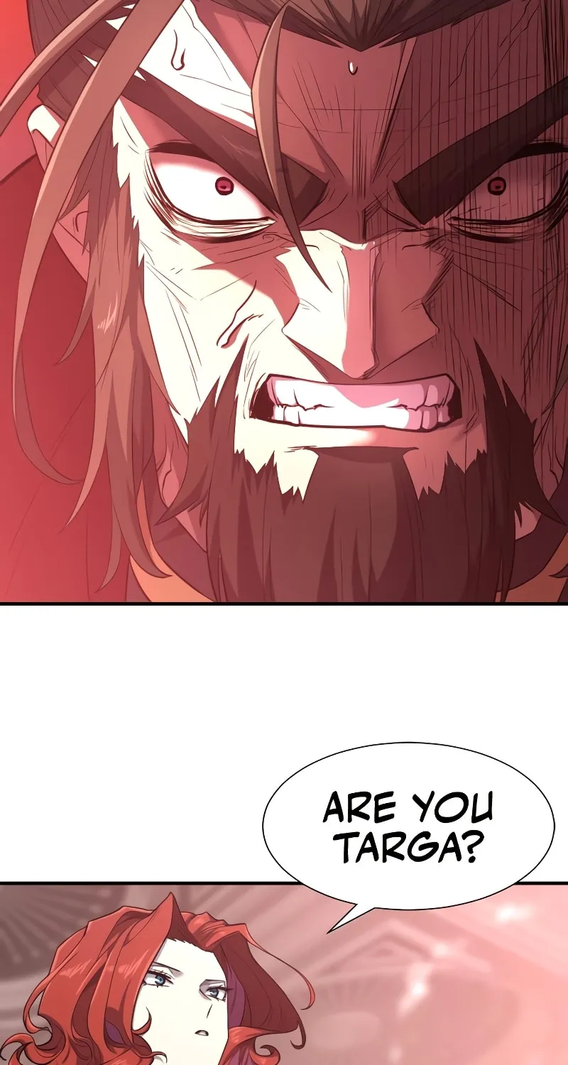 The Greatest Estate Developer Chapter 103 page 49 - 