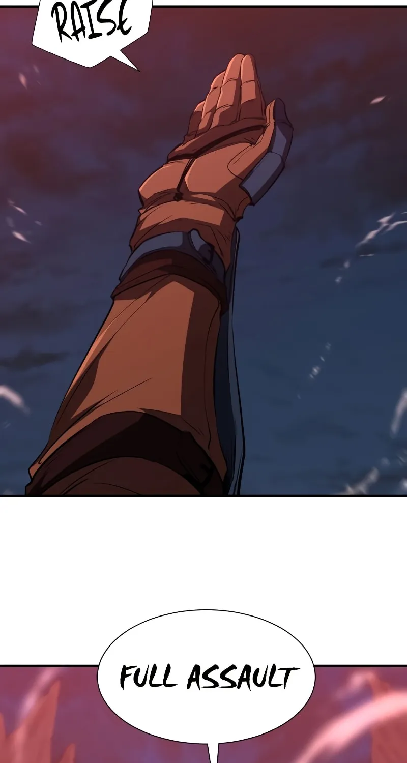 The Greatest Estate Developer Chapter 103 page 6 - 