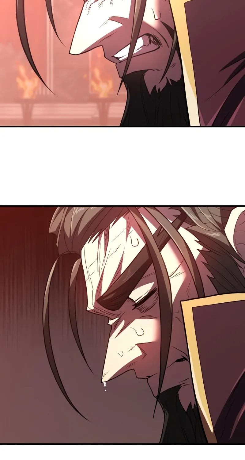 The Greatest Estate Developer Chapter 103 page 51 - 