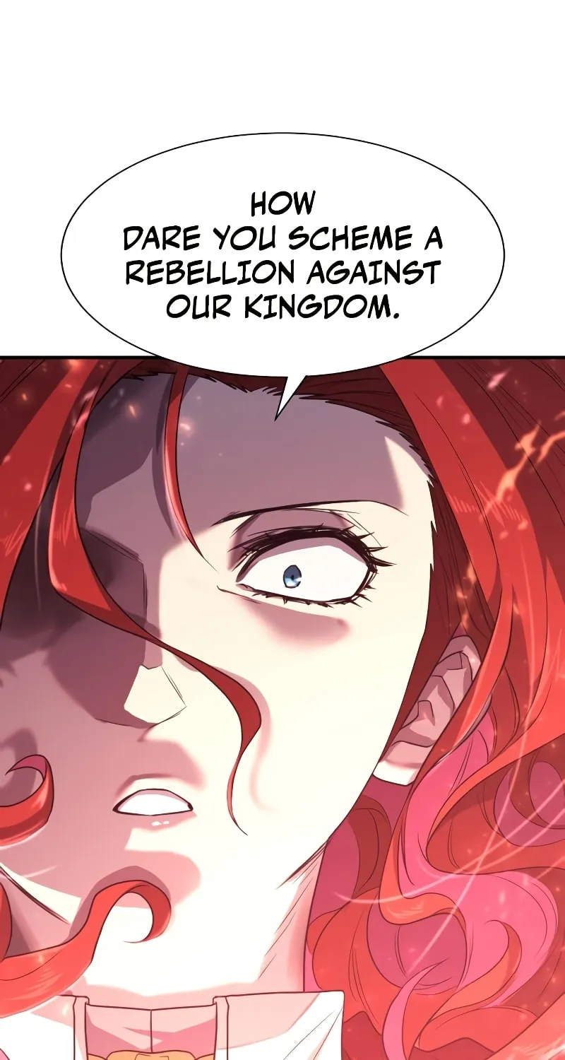 The Greatest Estate Developer Chapter 103 page 52 - 