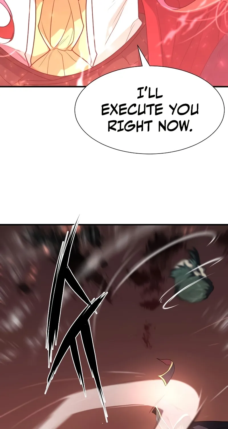 The Greatest Estate Developer Chapter 103 page 53 - 