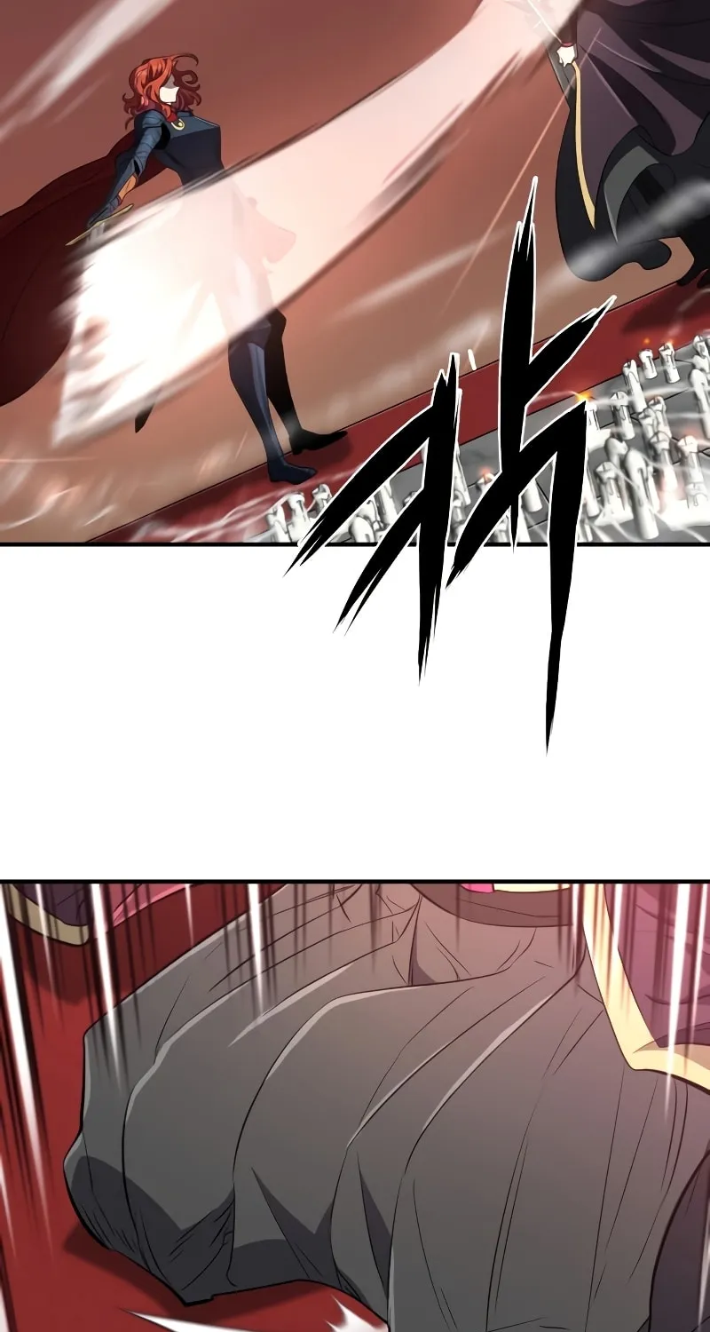 The Greatest Estate Developer Chapter 103 page 54 - 