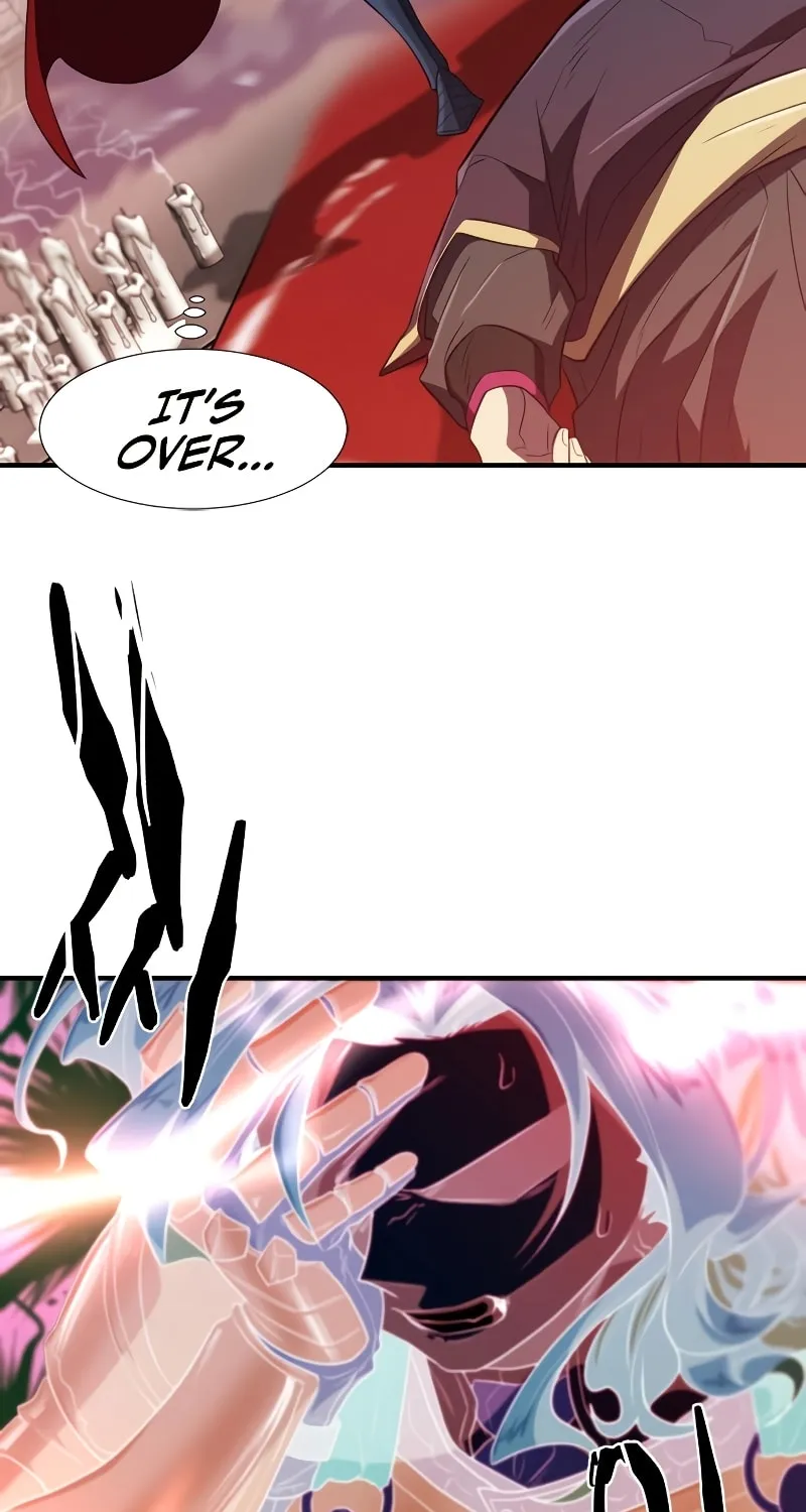 The Greatest Estate Developer Chapter 103 page 56 - 