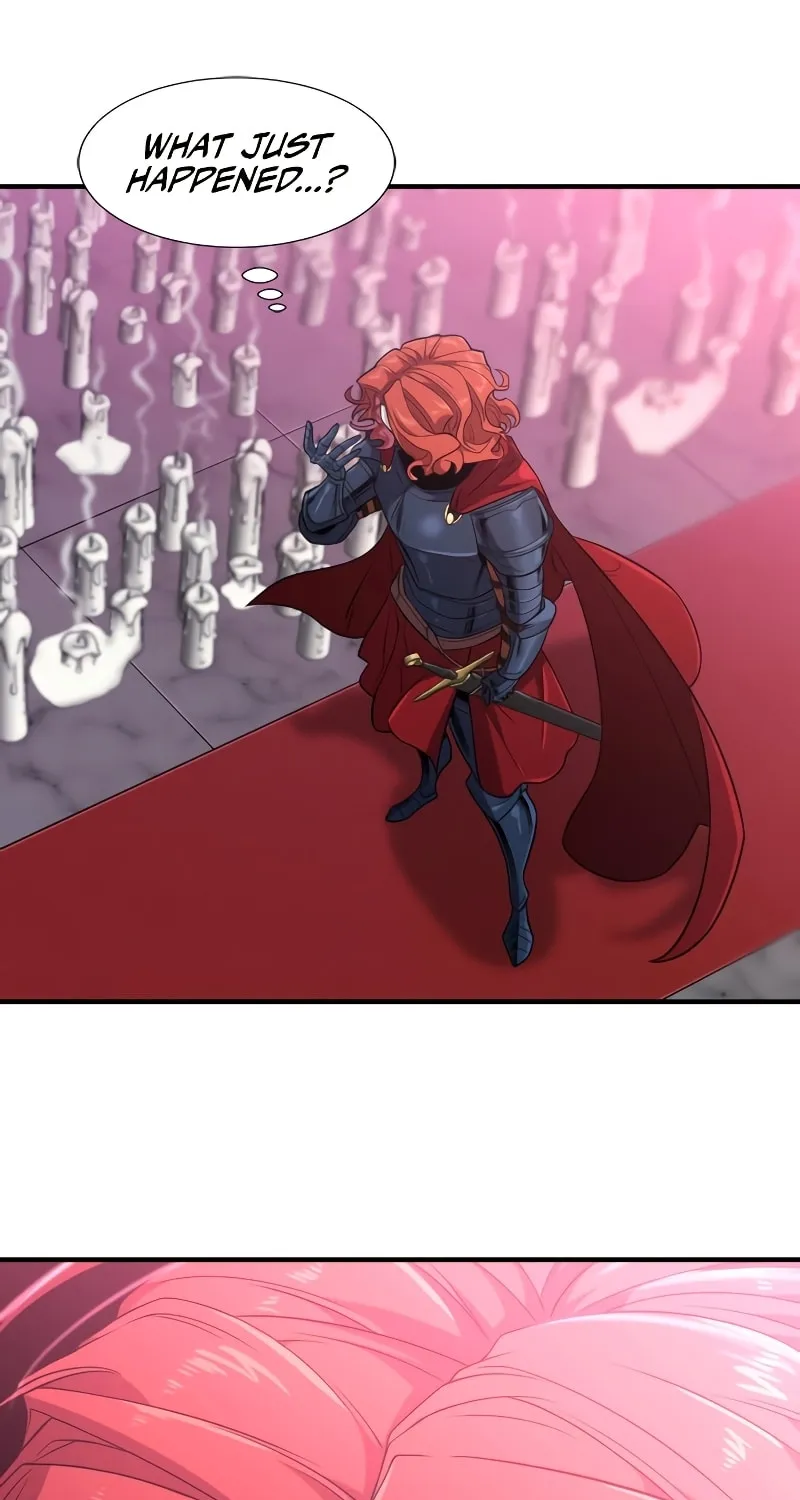 The Greatest Estate Developer Chapter 103 page 58 - 