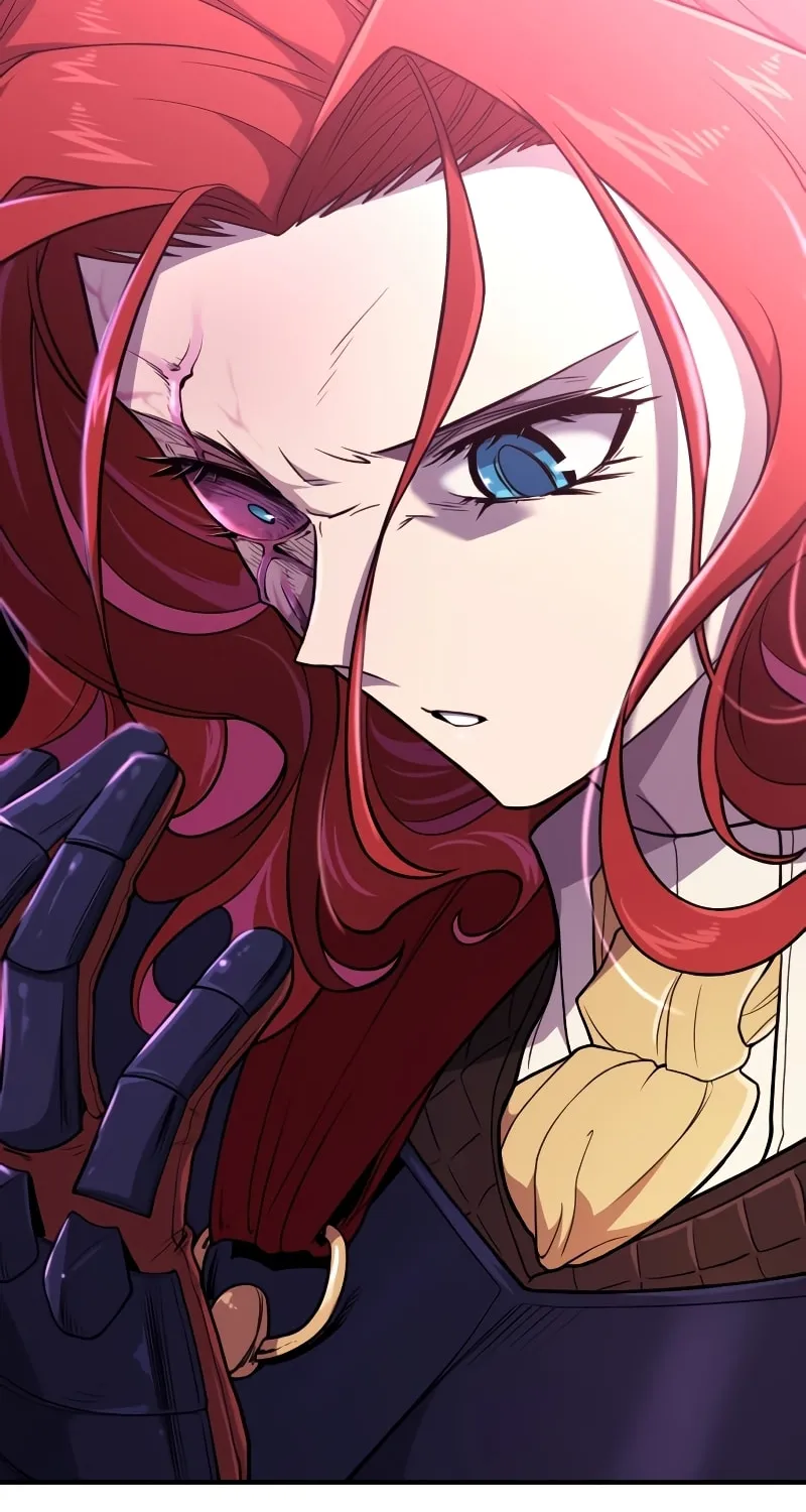 The Greatest Estate Developer Chapter 103 page 59 - 