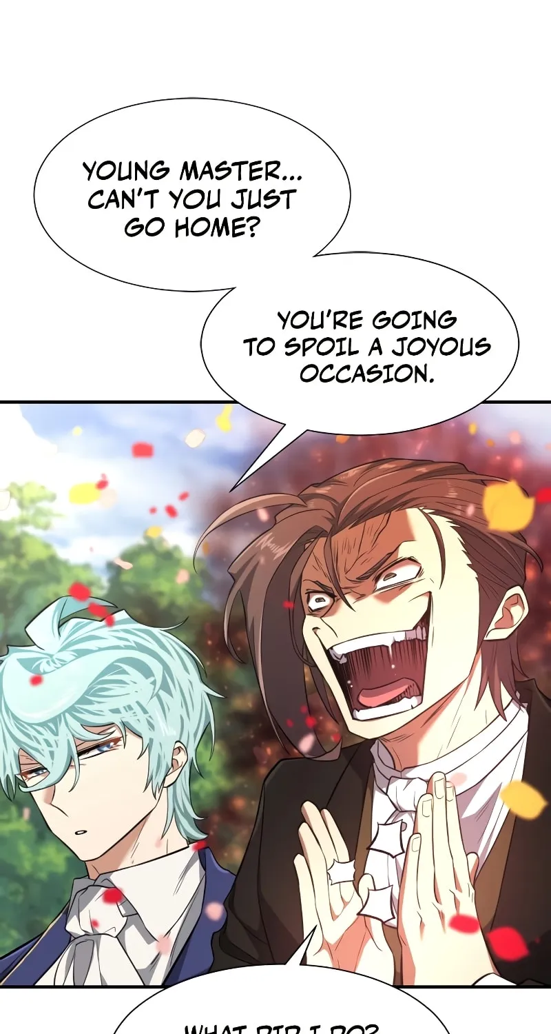 The Greatest Estate Developer Chapter 103 page 67 - 