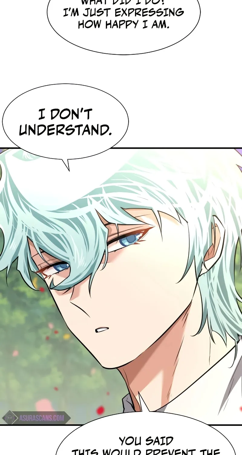 The Greatest Estate Developer Chapter 103 page 68 - 