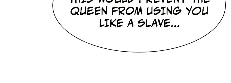 The Greatest Estate Developer Chapter 103 page 69 - 